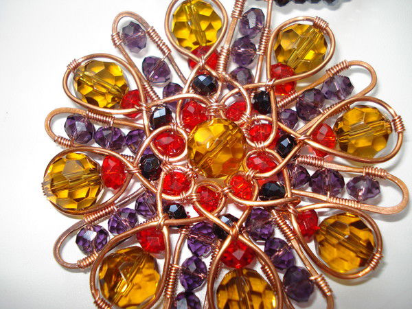 Лилия Нагаева