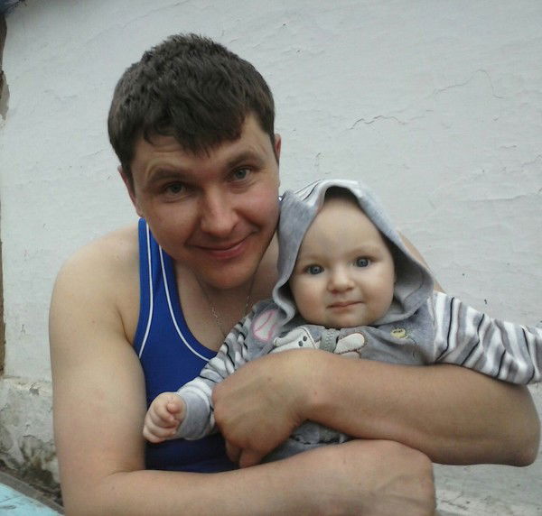 Александр Авдеев