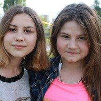 Алика Борисова