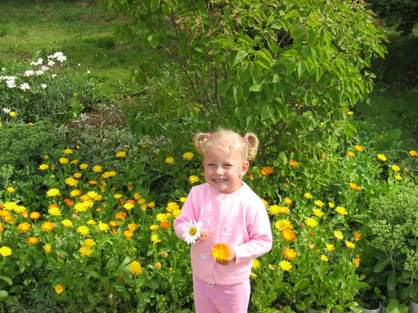 Cветлана Клишкова