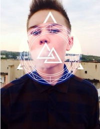 Александр Минор