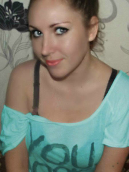 Светка Мамбекова