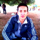 Bayram Weliyev