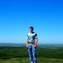 Александр Горлов