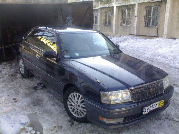 Роман Довбыш