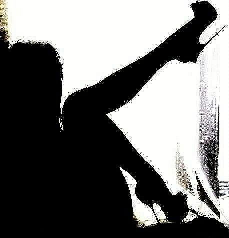 Таня Орманжи