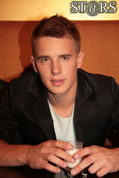 Василий Шпак