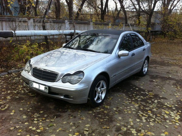 Мирамбек Анаров