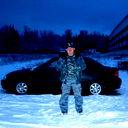 Александр Симаков