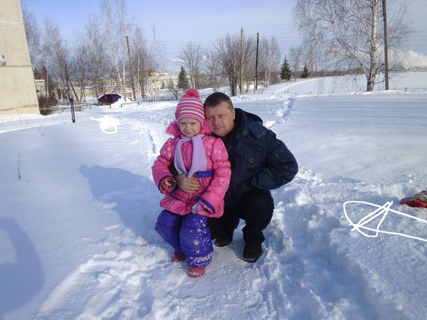 Алексей Чемоданов