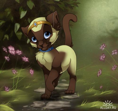 Светлана Мухина