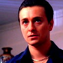 Дмитрий Жосан