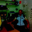 Aprel Haciyev