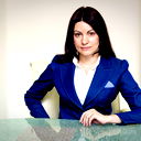 Лариса Амато