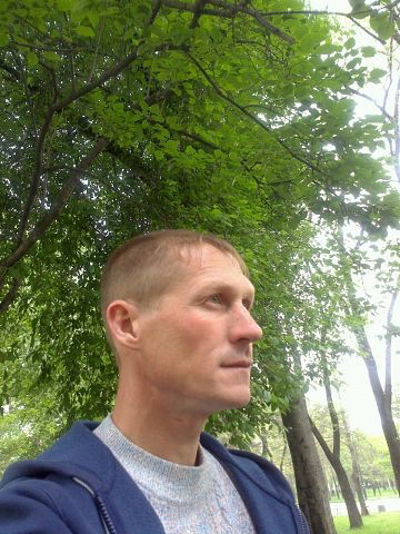 Евгений Соколов