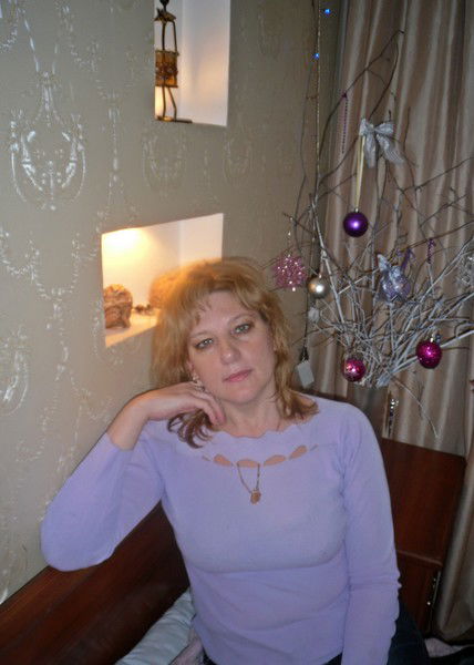 Svetlana @@@@@@@@@@@@@