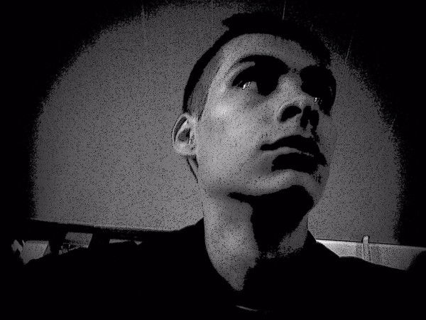 Андрей Шумаков