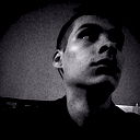 Андрей Шумаков