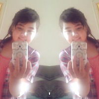 Дария Ниталиева