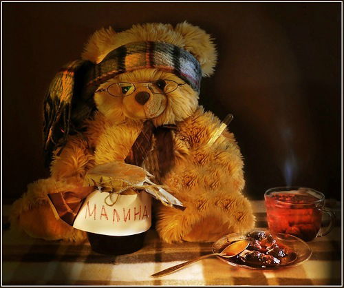 Oksana Штоколова