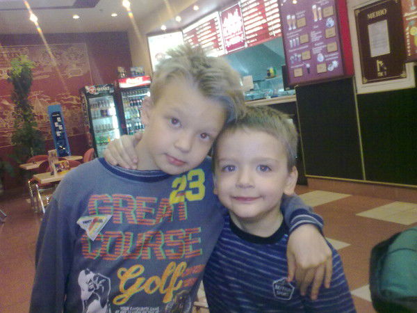 Ирина Кокот