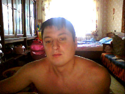 Евгений Комиссаров