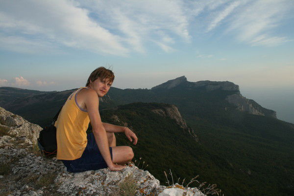 Роман Ерёмин