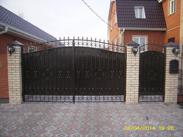 Виолетта Наполова