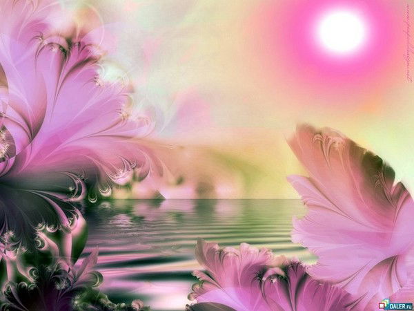 Ирина Монастырская