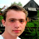 Виталий Тортоев