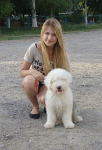 Алла Жидикова