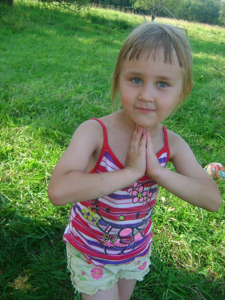 Ильшат Хасанов