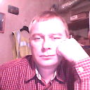 Александр Зычков