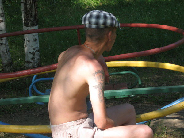 Денис Исаев