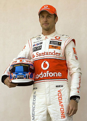 Ренат Каримов