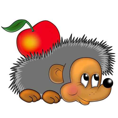 Ольга Шиколина