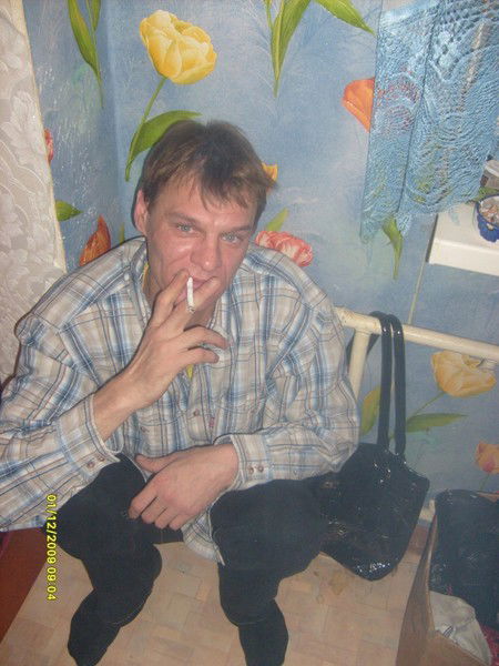 Иван Алейников