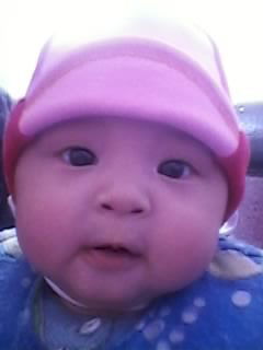 Алымкул Маматов