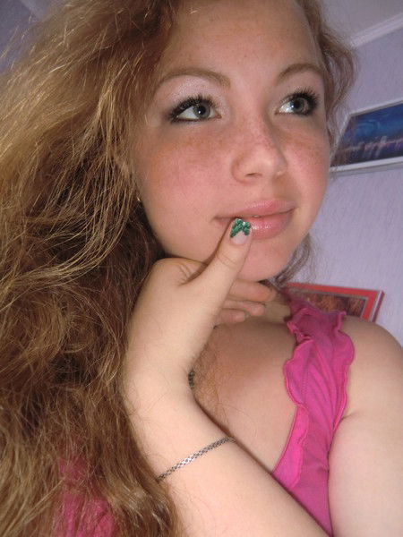 ...анютка... ...