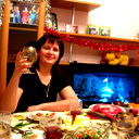 Елена Вигель
