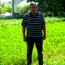 Efrem Dron