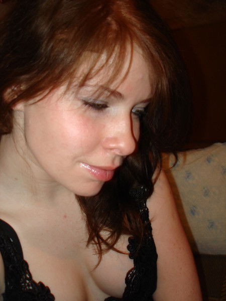 Валерия Зверева