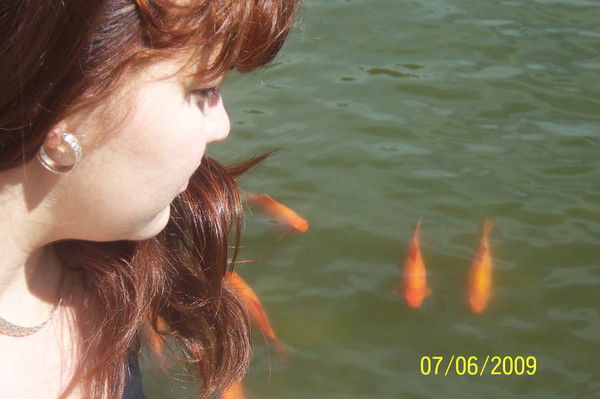 Юля Валькова