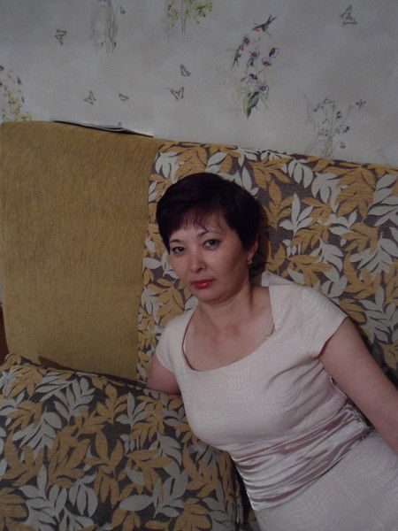 Аклима Аклимуша