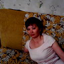 Аклима Аклимуша