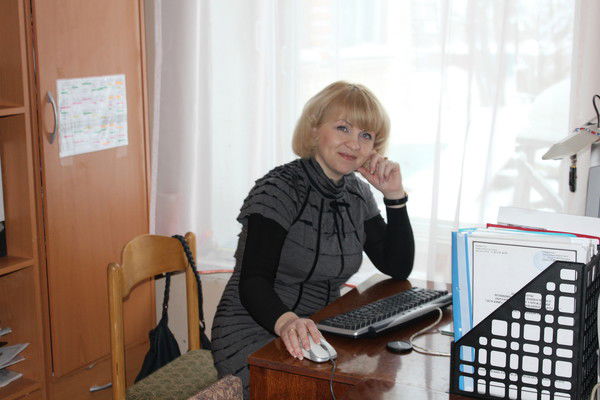 Лариса Шляхитская