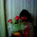 Юлия Дроздова