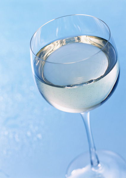 Андрей Волков