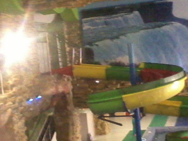 Илья Пышкин