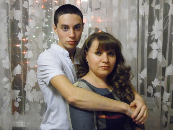 Валентина Кузнецова